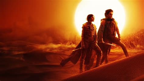 dune 2 streaming ita hd|dune streaming ita altadefinizione.